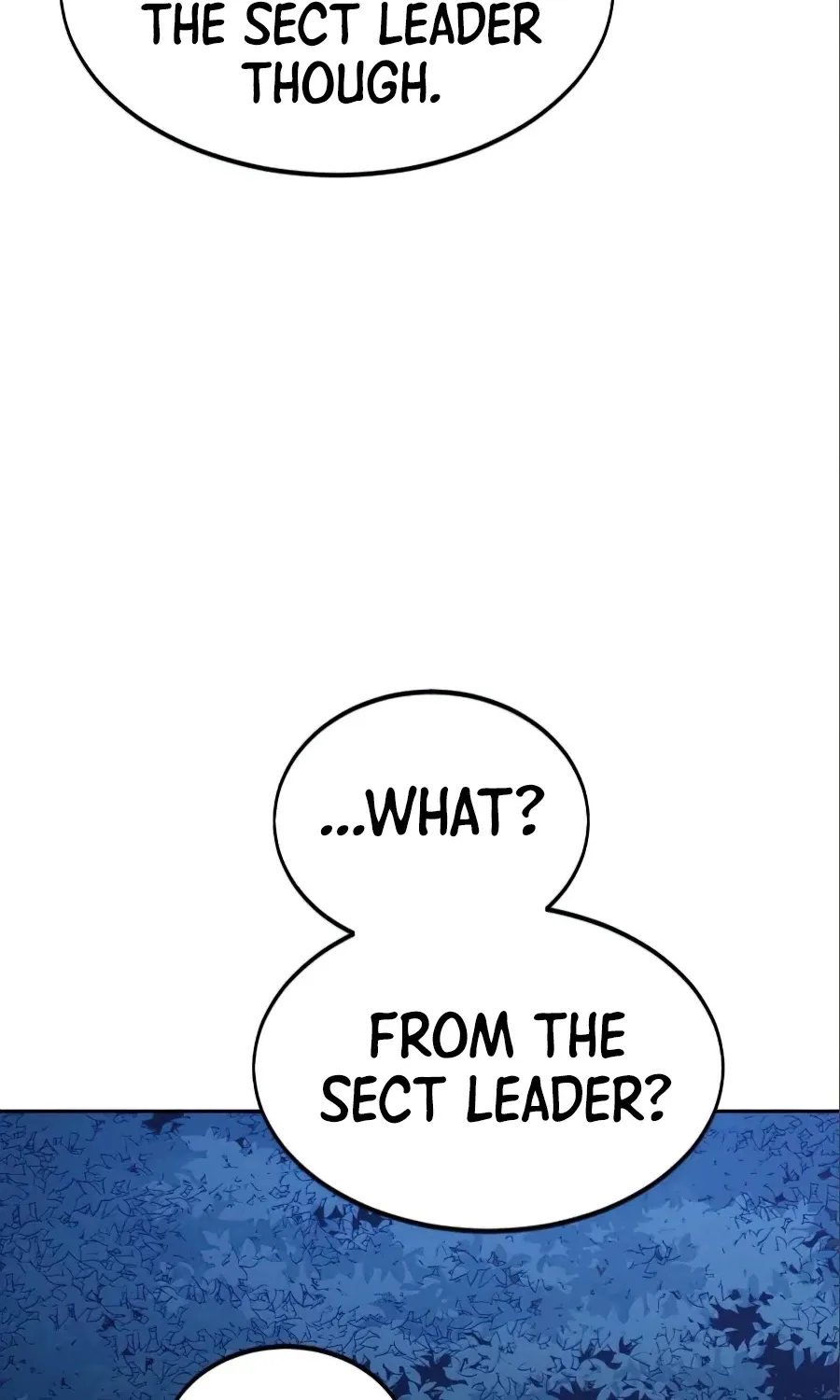 Chapter 36 — page 24