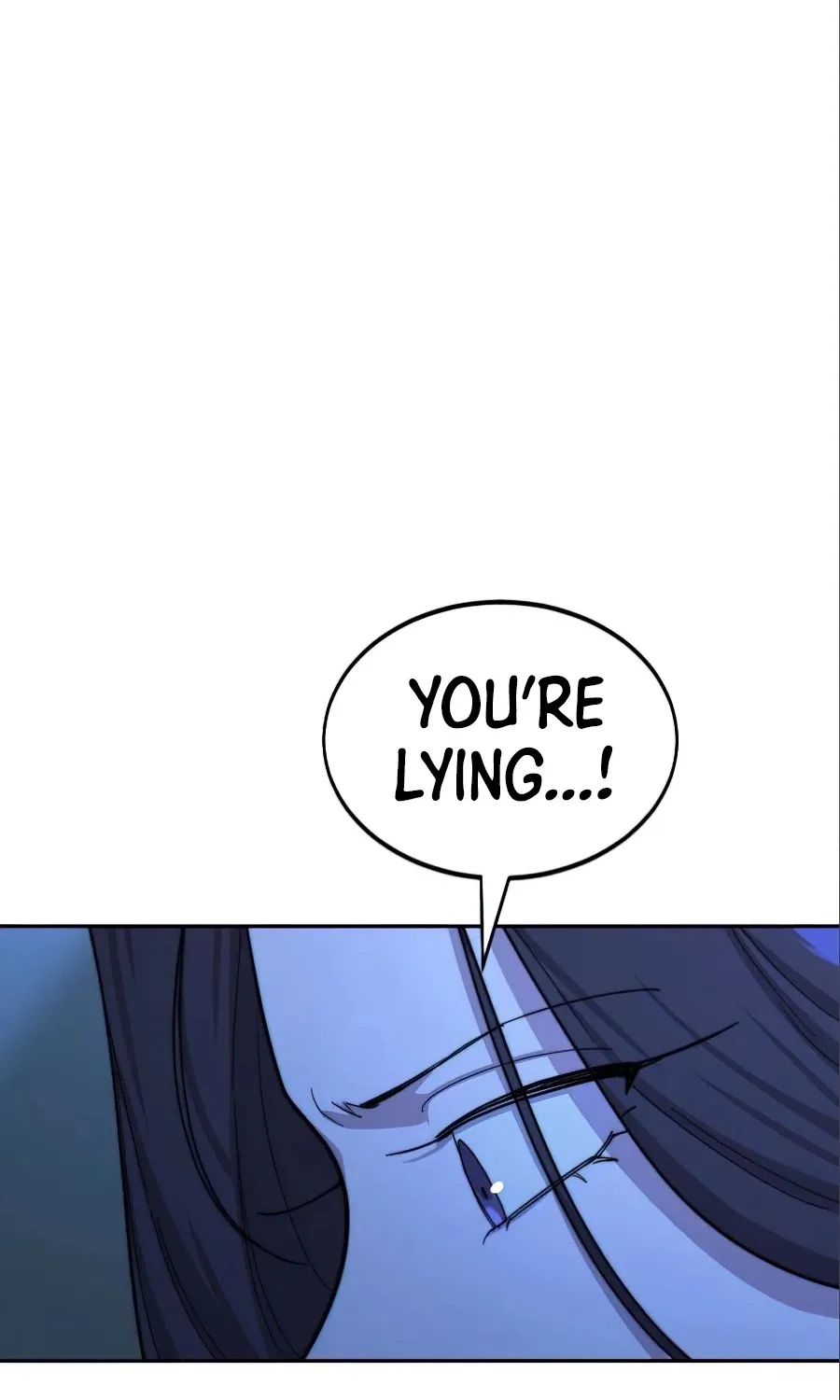 Chapter 36 — page 26