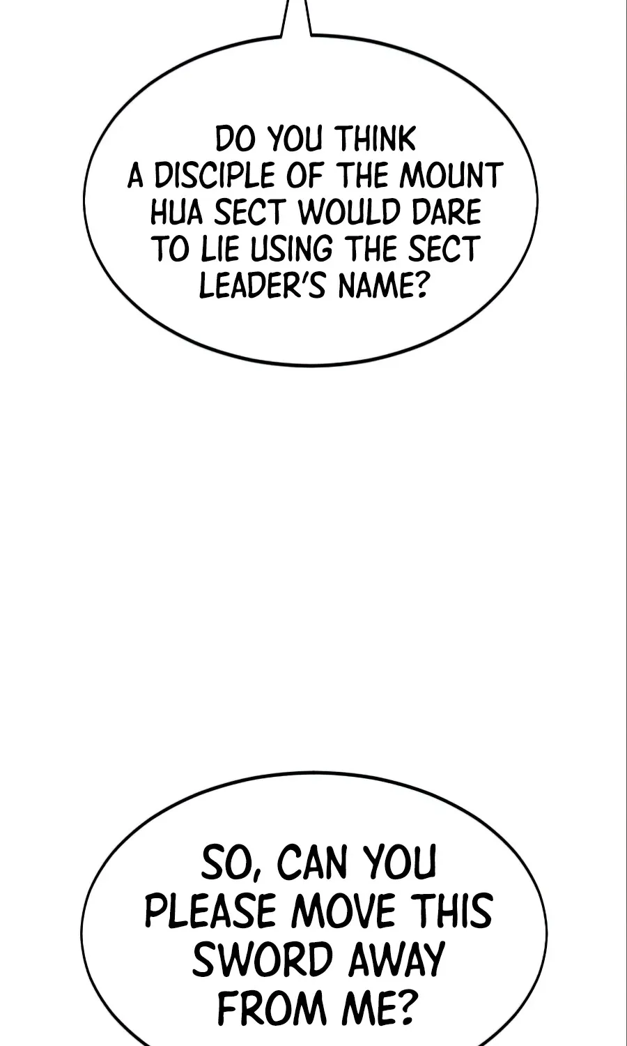 Chapter 36 — page 28