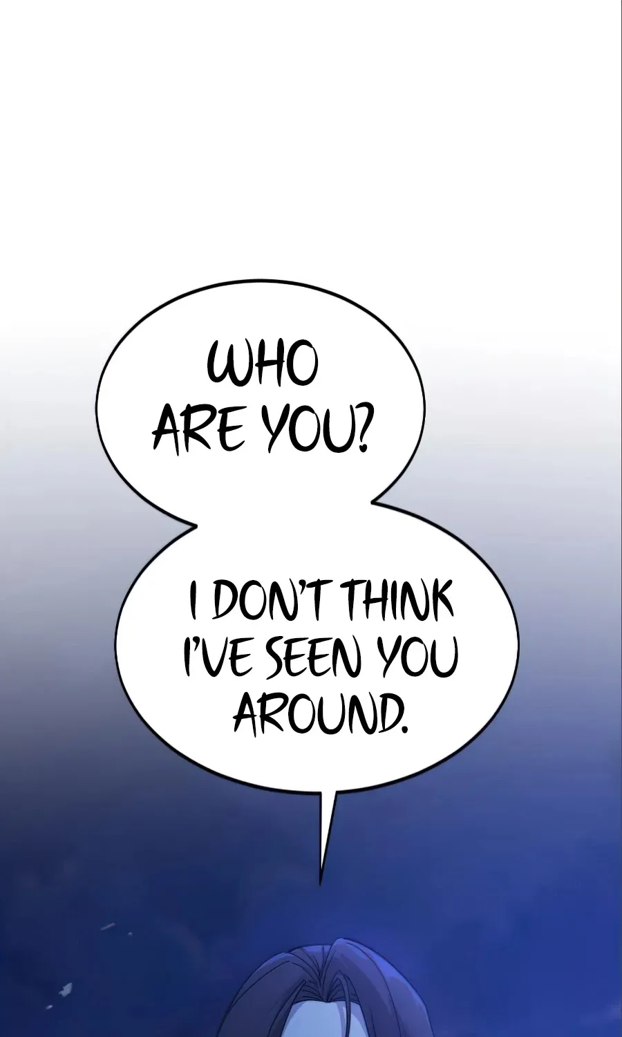 Chapter 36 — page 3