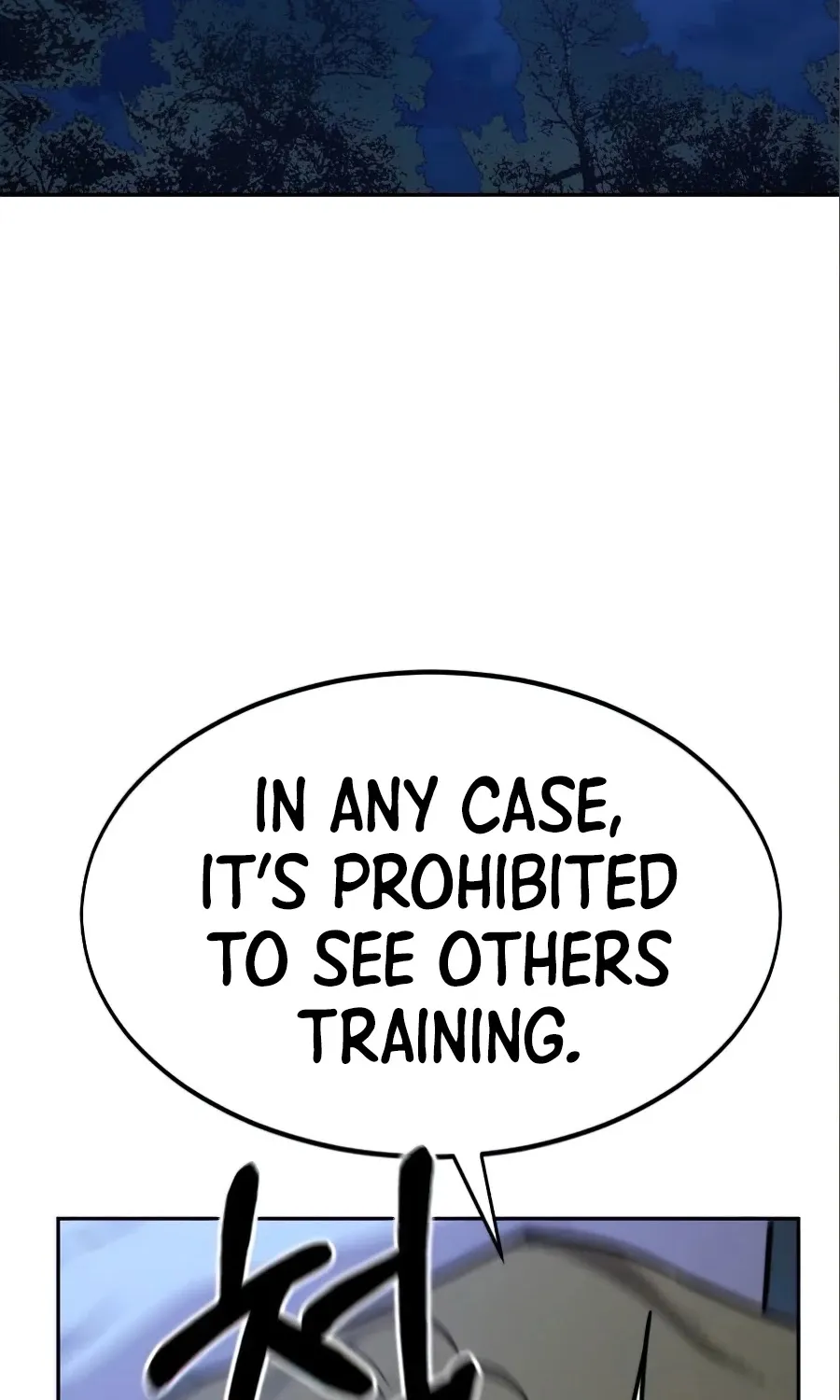 Chapter 36 — page 32