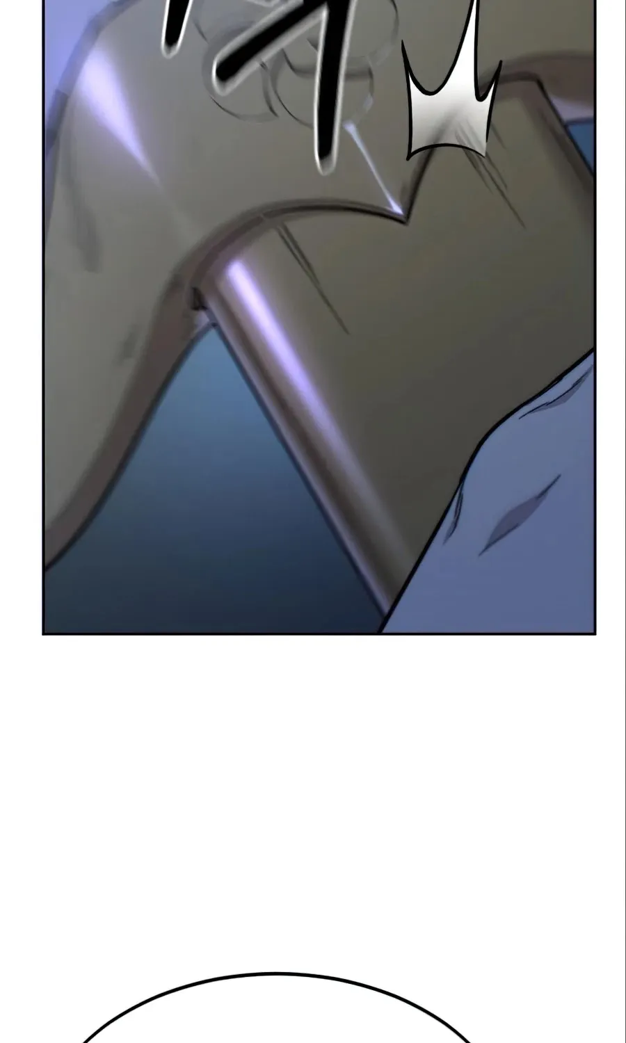 Chapter 36 — page 33