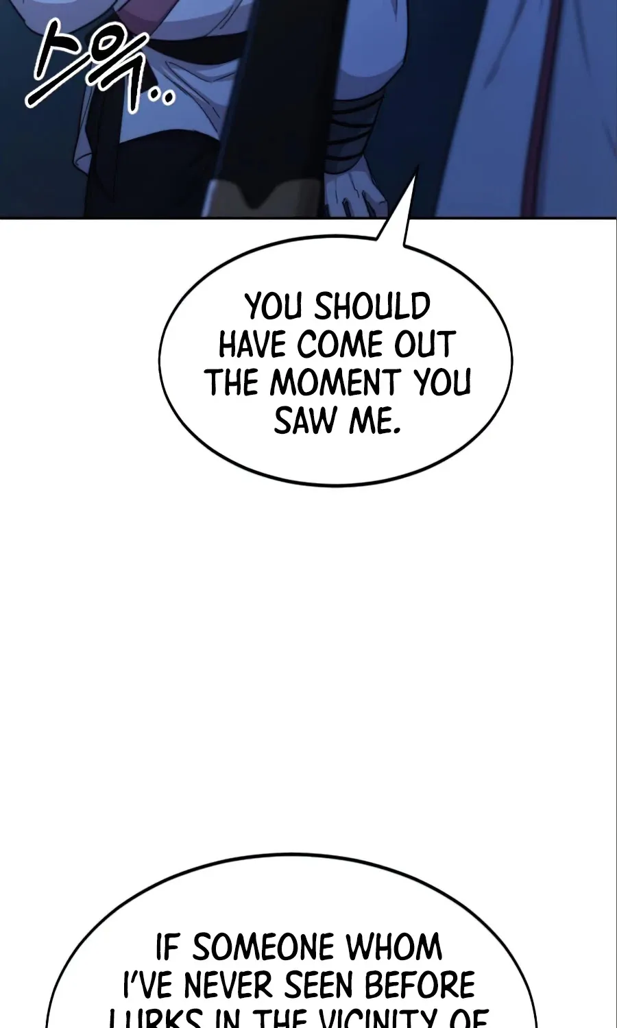 Chapter 36 — page 35