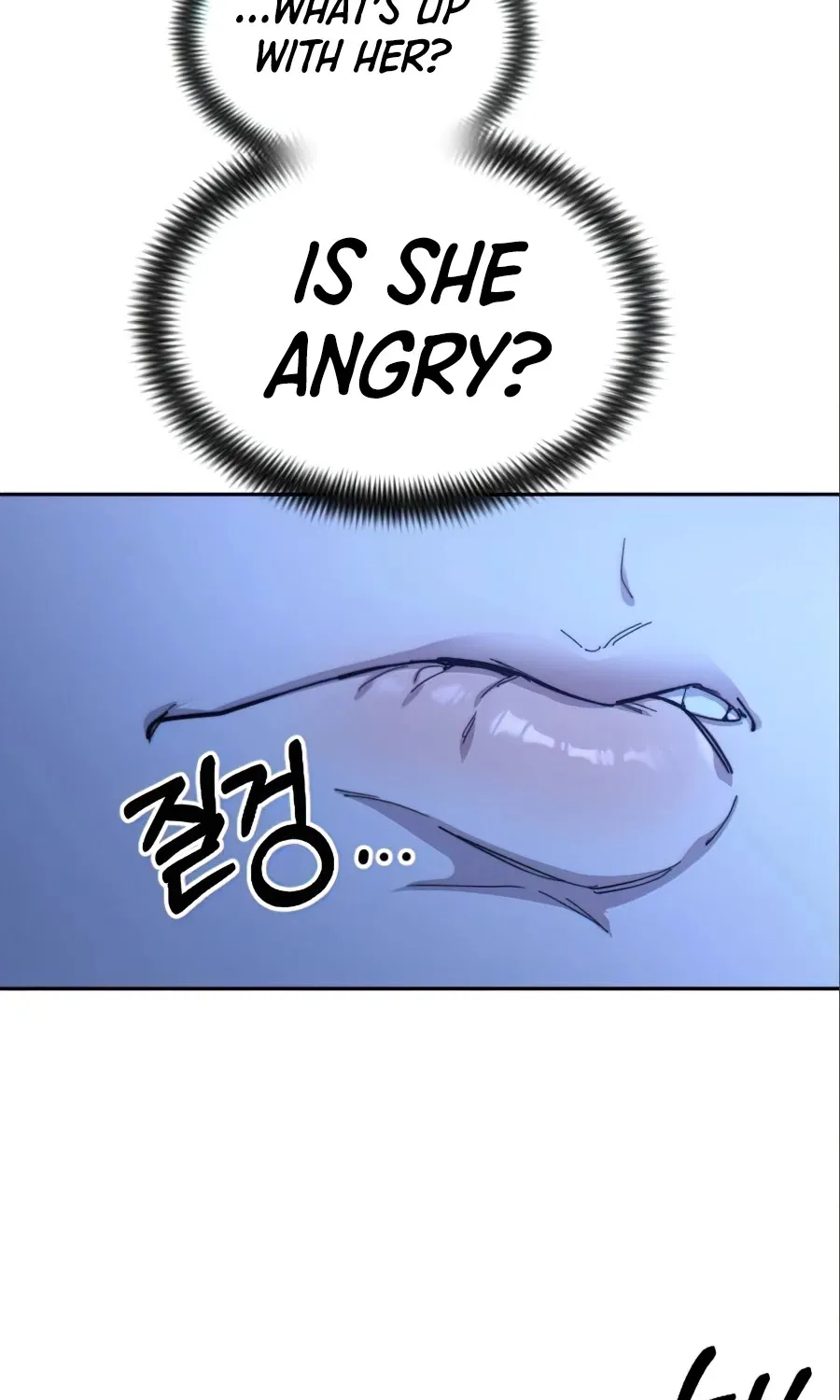 Chapter 36 — page 39