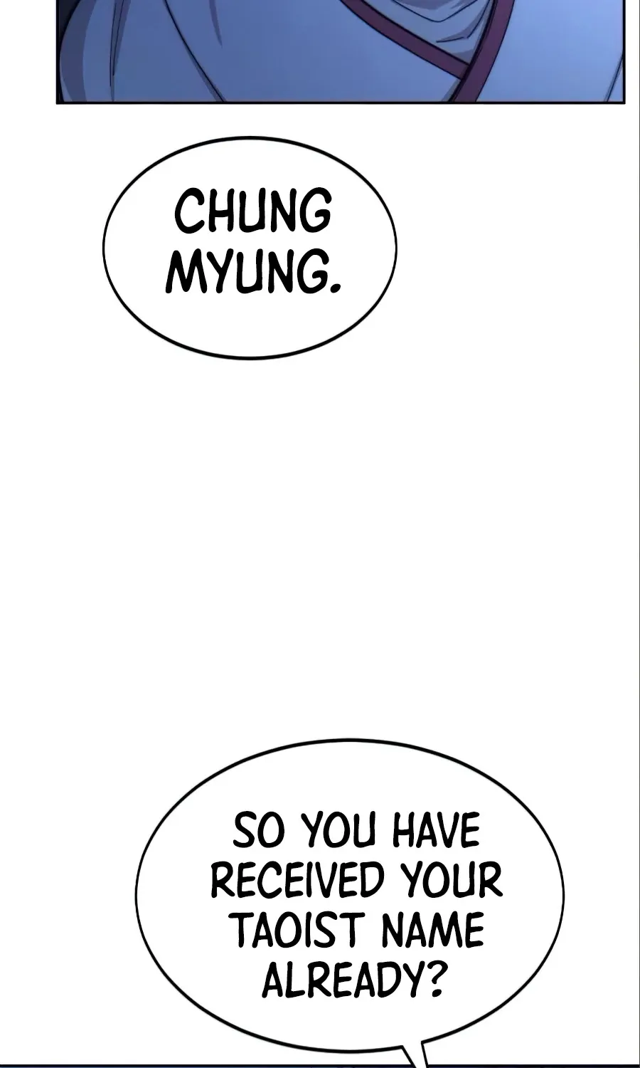 Chapter 36 — page 46