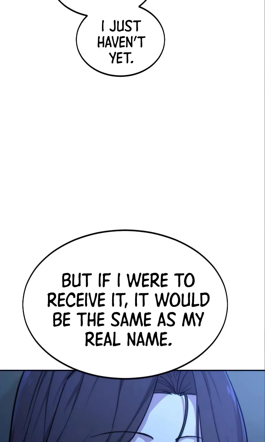 Chapter 36 — page 49
