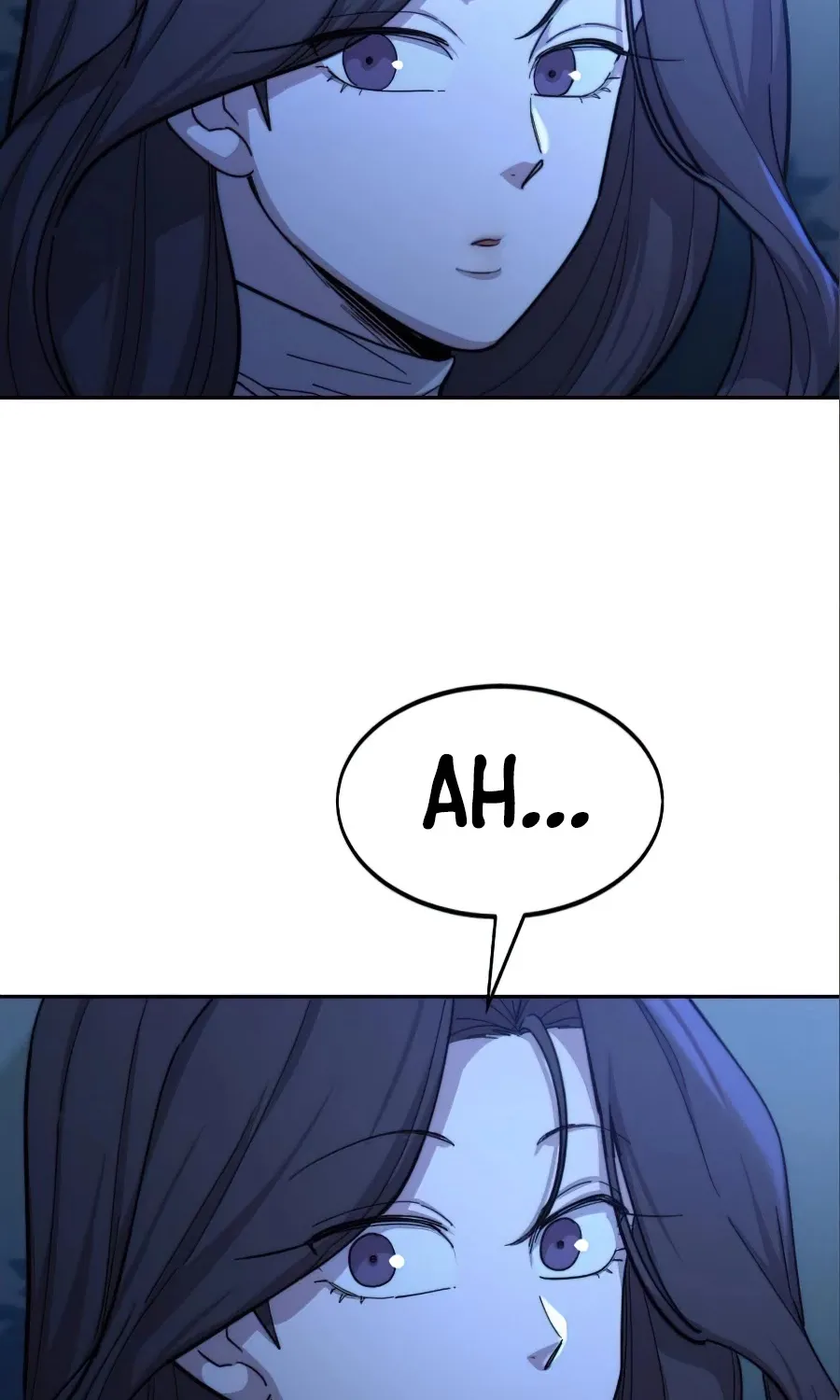 Chapter 36 — page 50