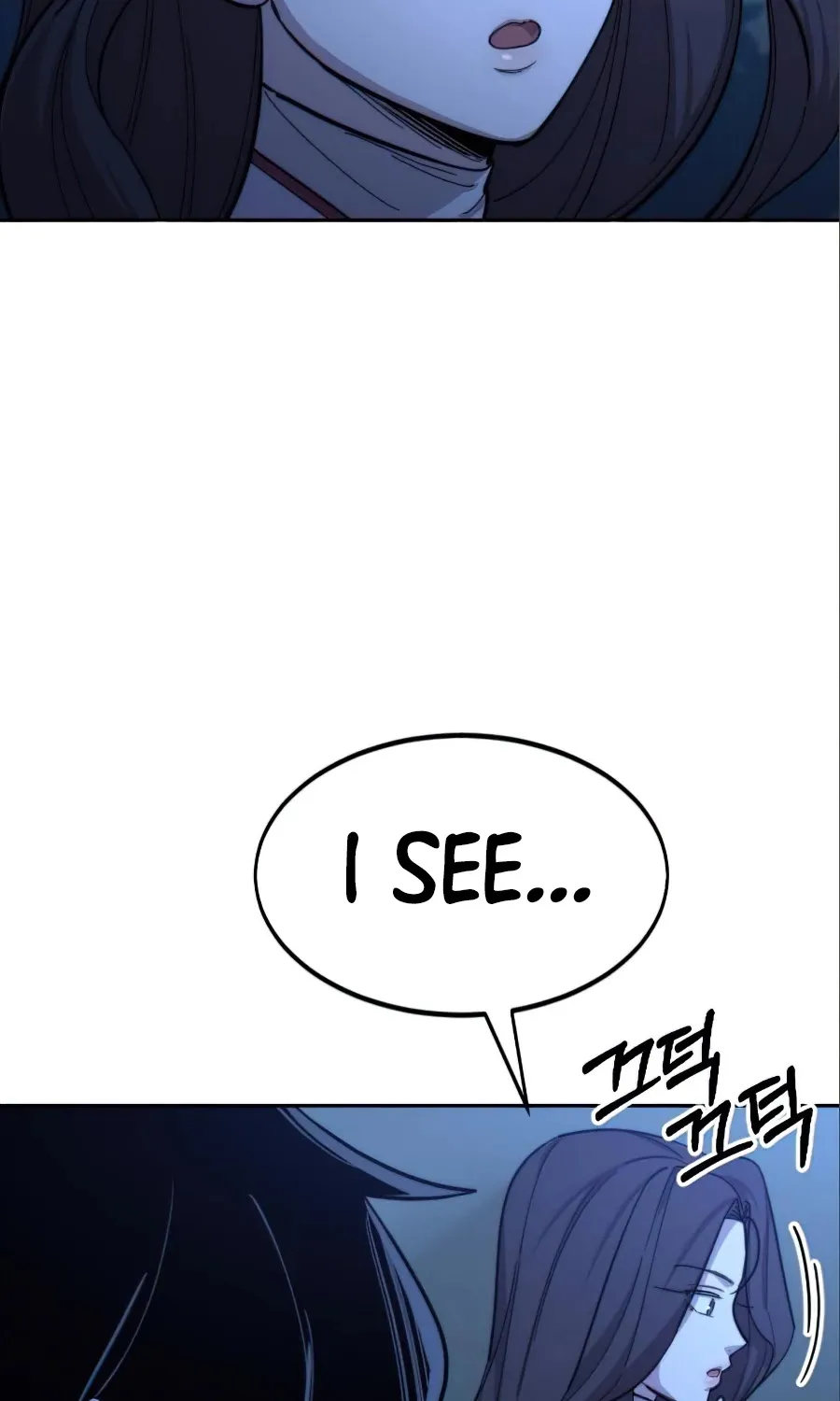 Chapter 36 — page 51