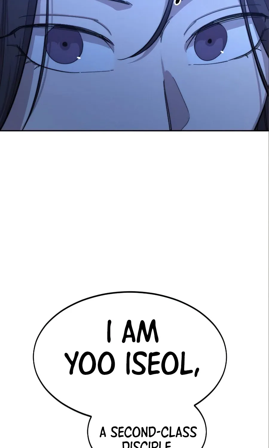 Chapter 36 — page 54
