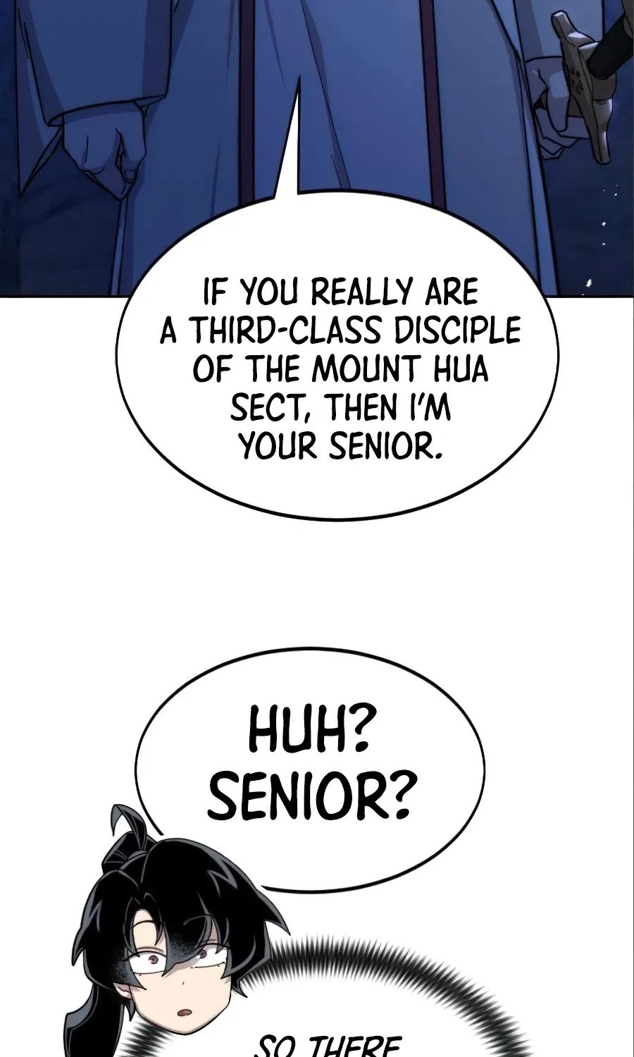 Chapter 36 — page 56