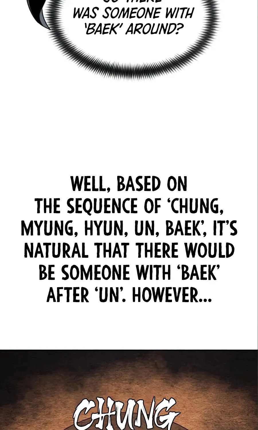Chapter 36 — page 57