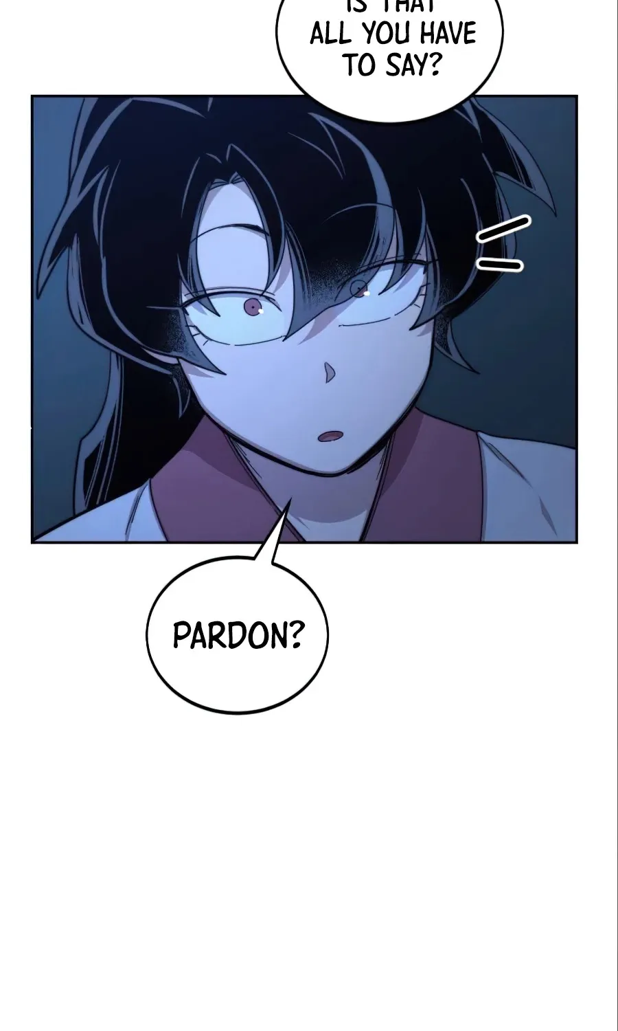 Chapter 36 — page 61