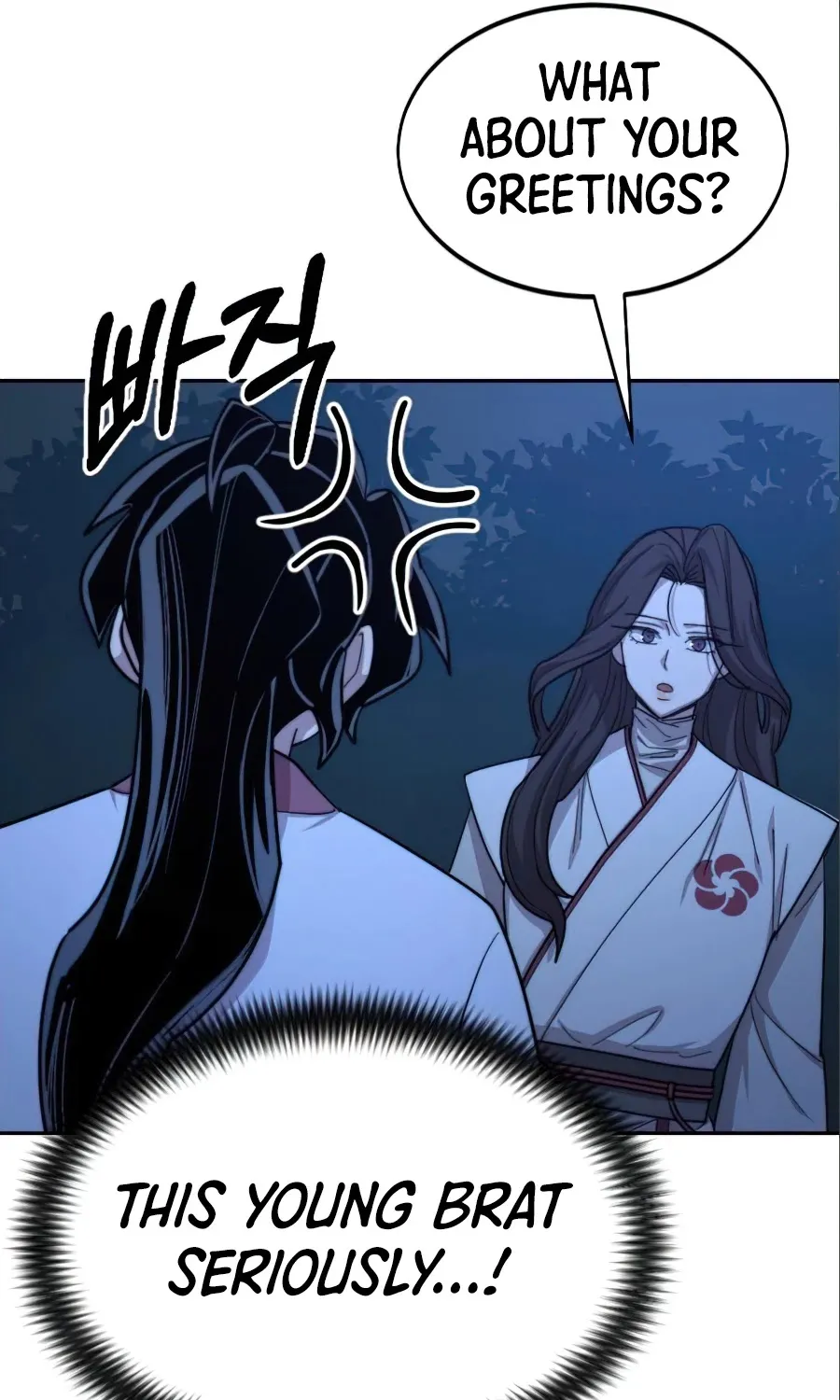 Chapter 36 — page 63