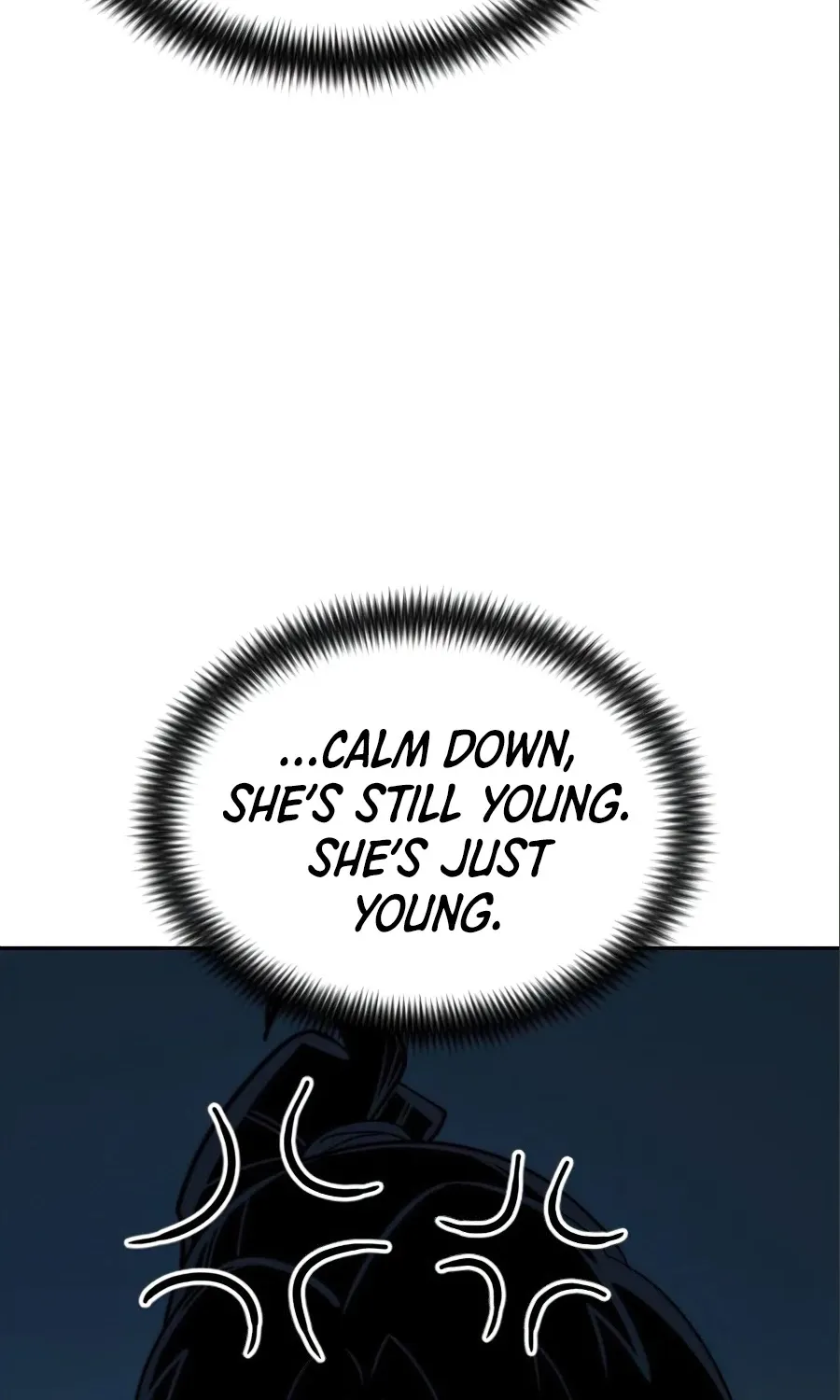Chapter 36 — page 64