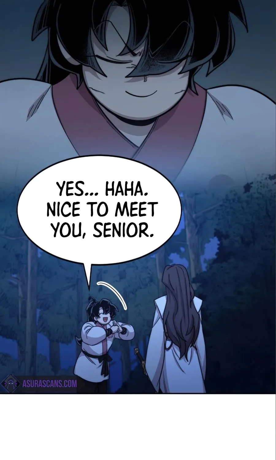 Chapter 36 — page 65