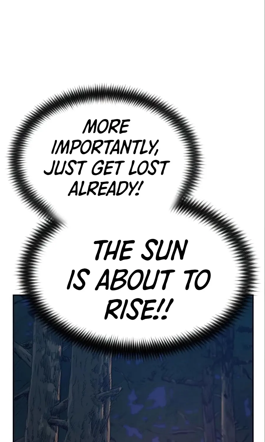 Chapter 36 — page 66