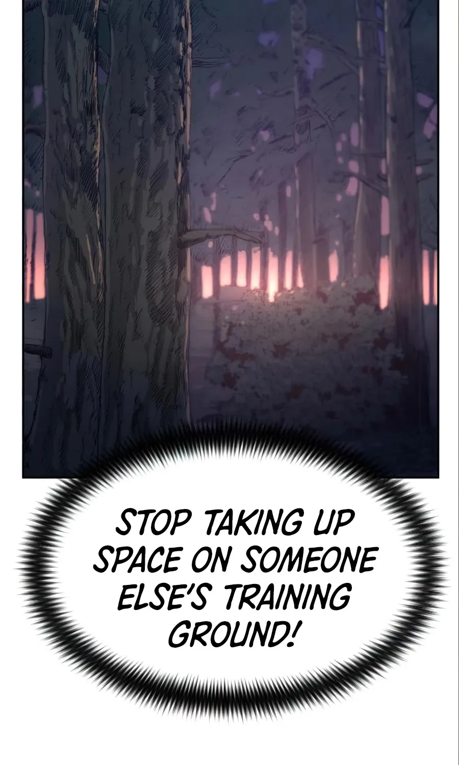 Chapter 36 — page 67
