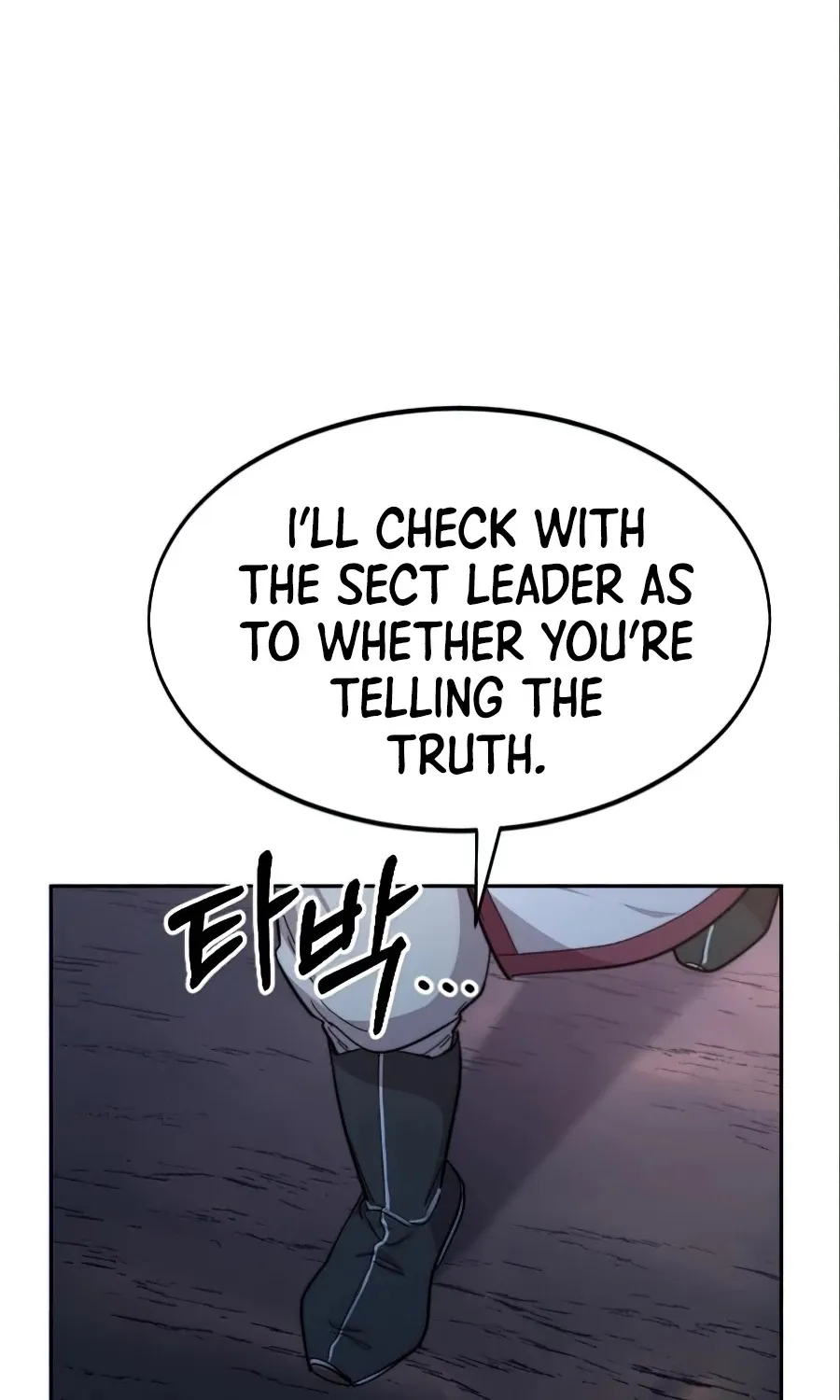 Chapter 36 — page 68