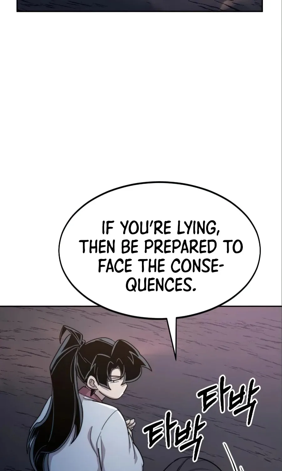 Chapter 36 — page 69