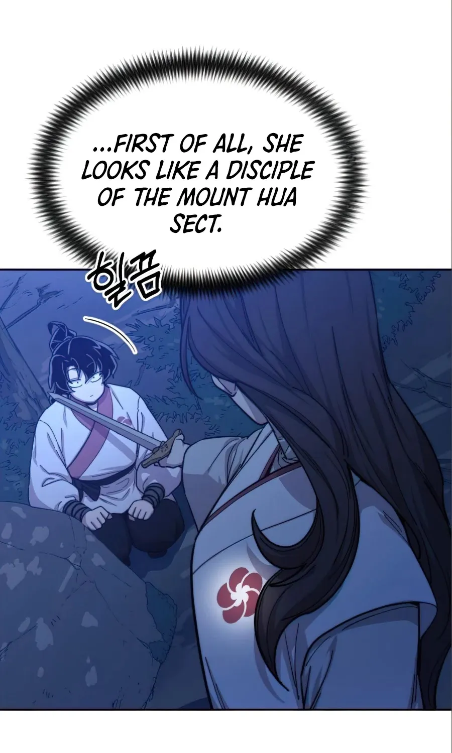 Chapter 36 — page 7