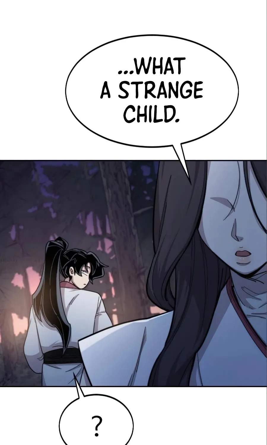 Chapter 36 — page 72