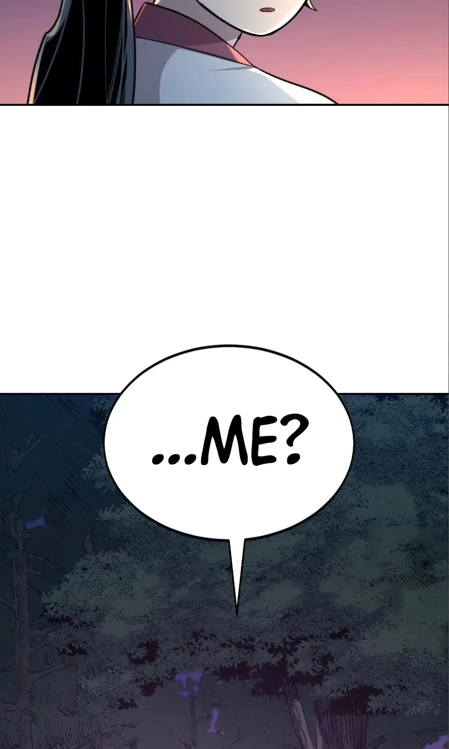 Chapter 36 — page 74
