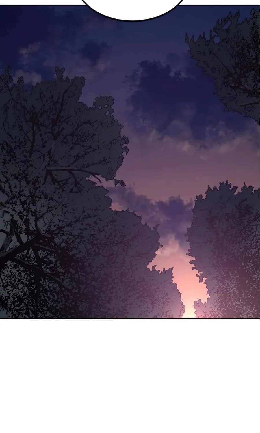 Chapter 36 — page 76