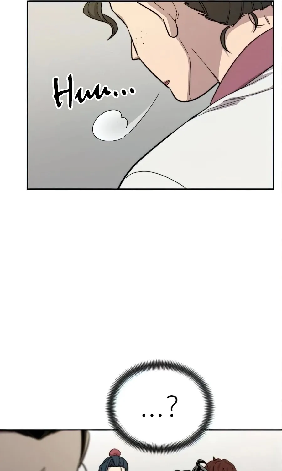 Chapter 36 — page 83