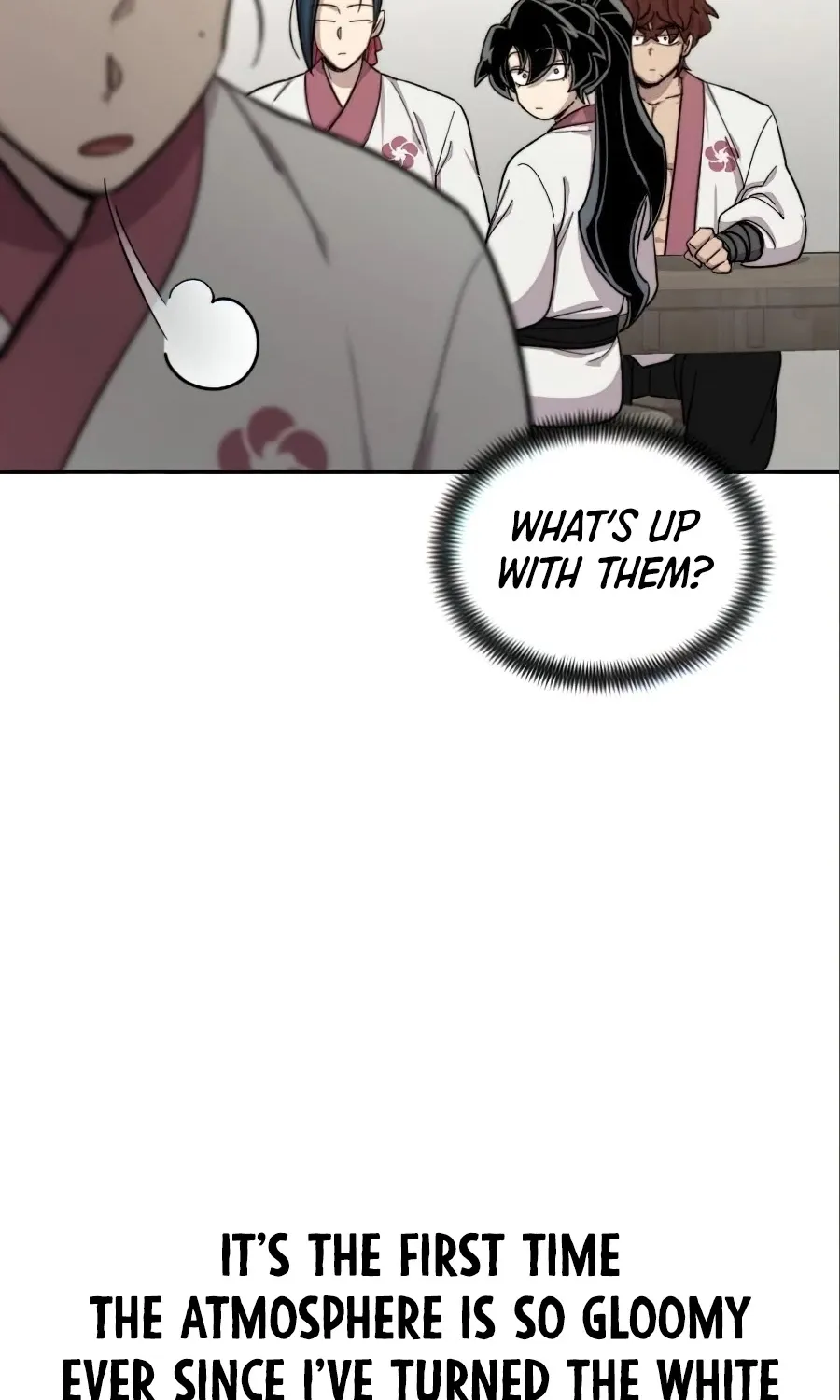 Chapter 36 — page 84