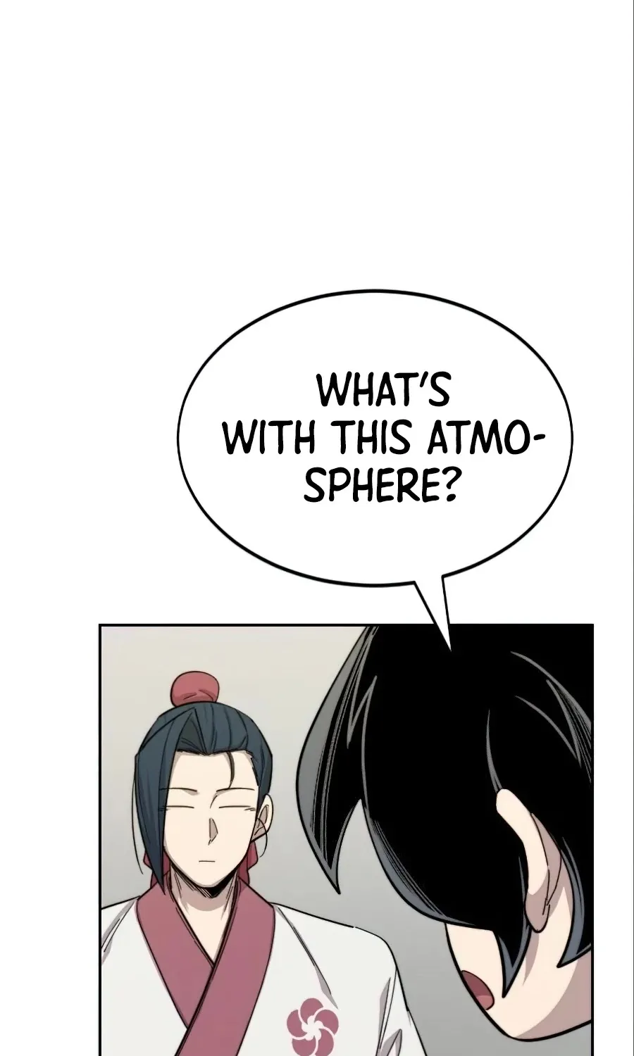 Chapter 36 — page 86