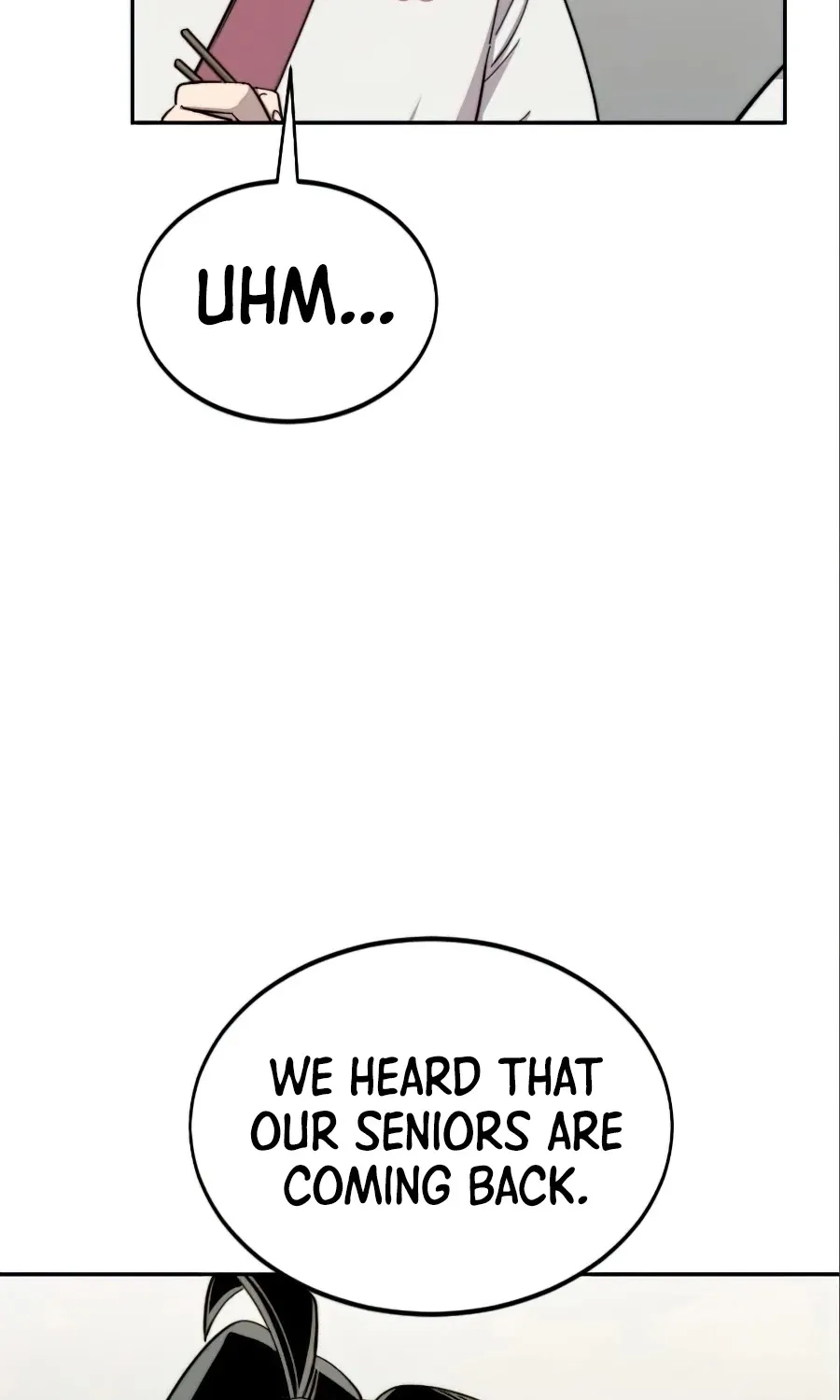 Chapter 36 — page 87