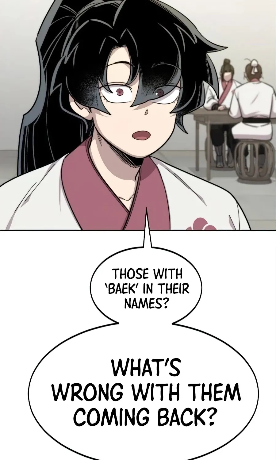 Chapter 36 — page 88