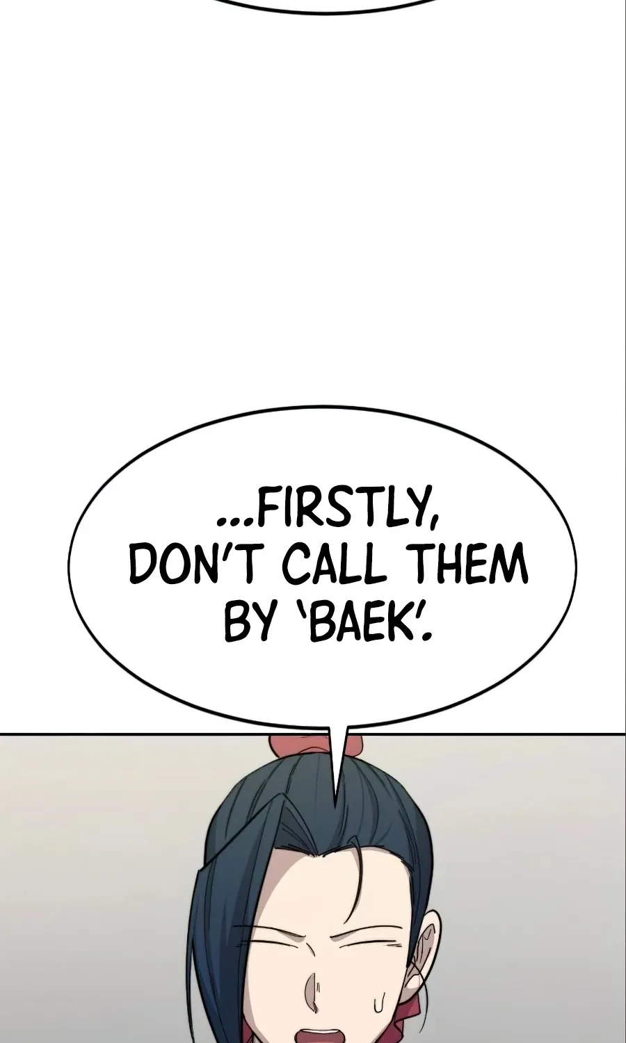 Chapter 36 — page 89