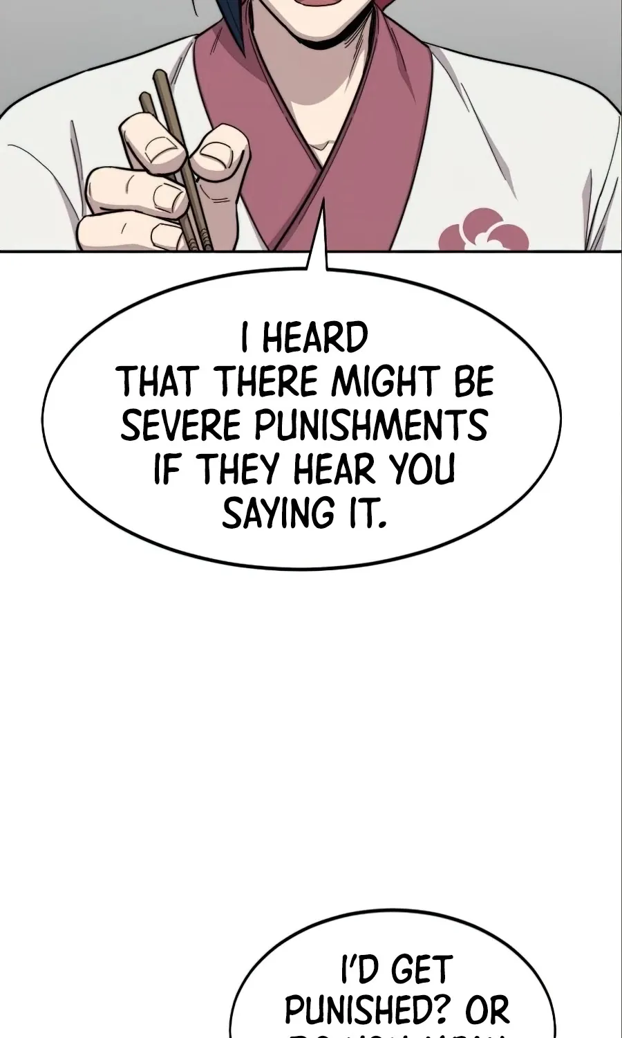 Chapter 36 — page 90