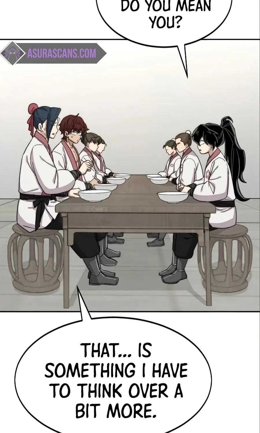 Chapter 36 — page 91