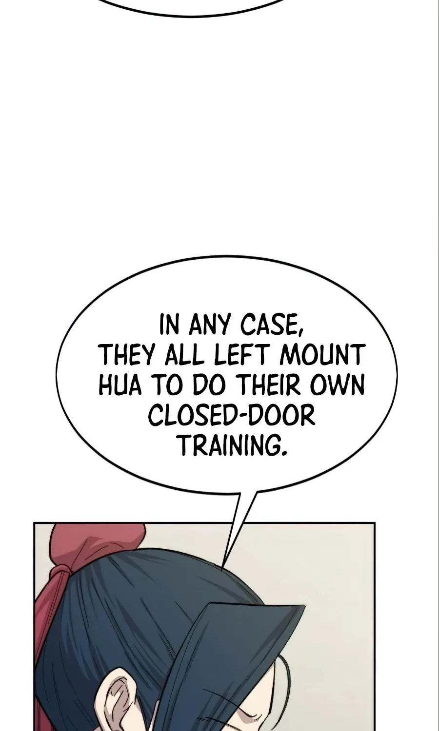 Chapter 36 — page 92