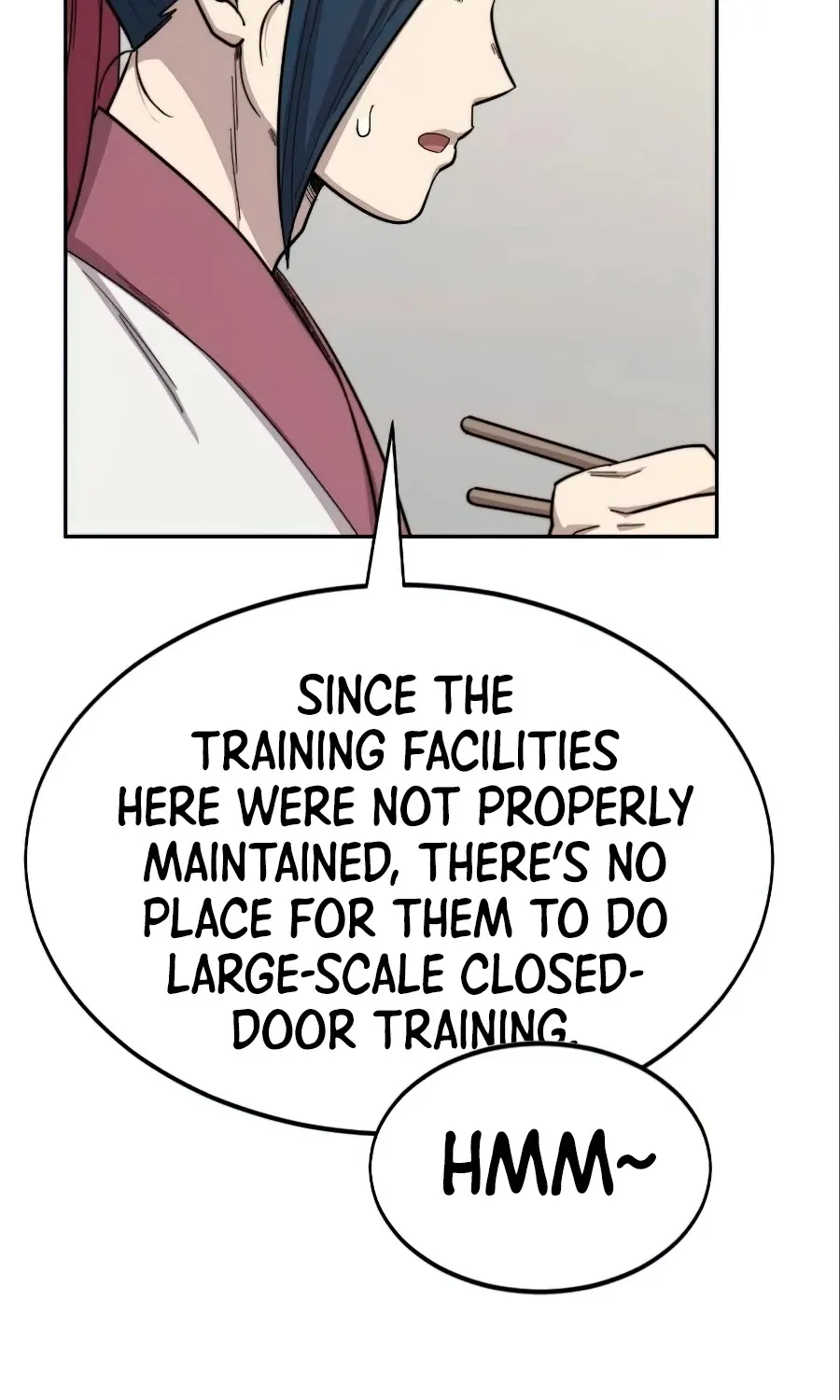 Chapter 36 — page 93