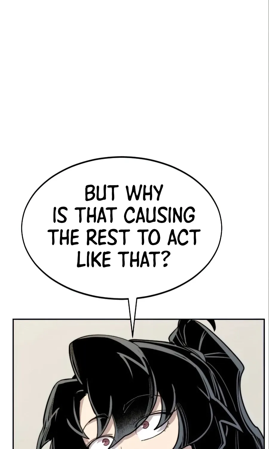 Chapter 36 — page 94