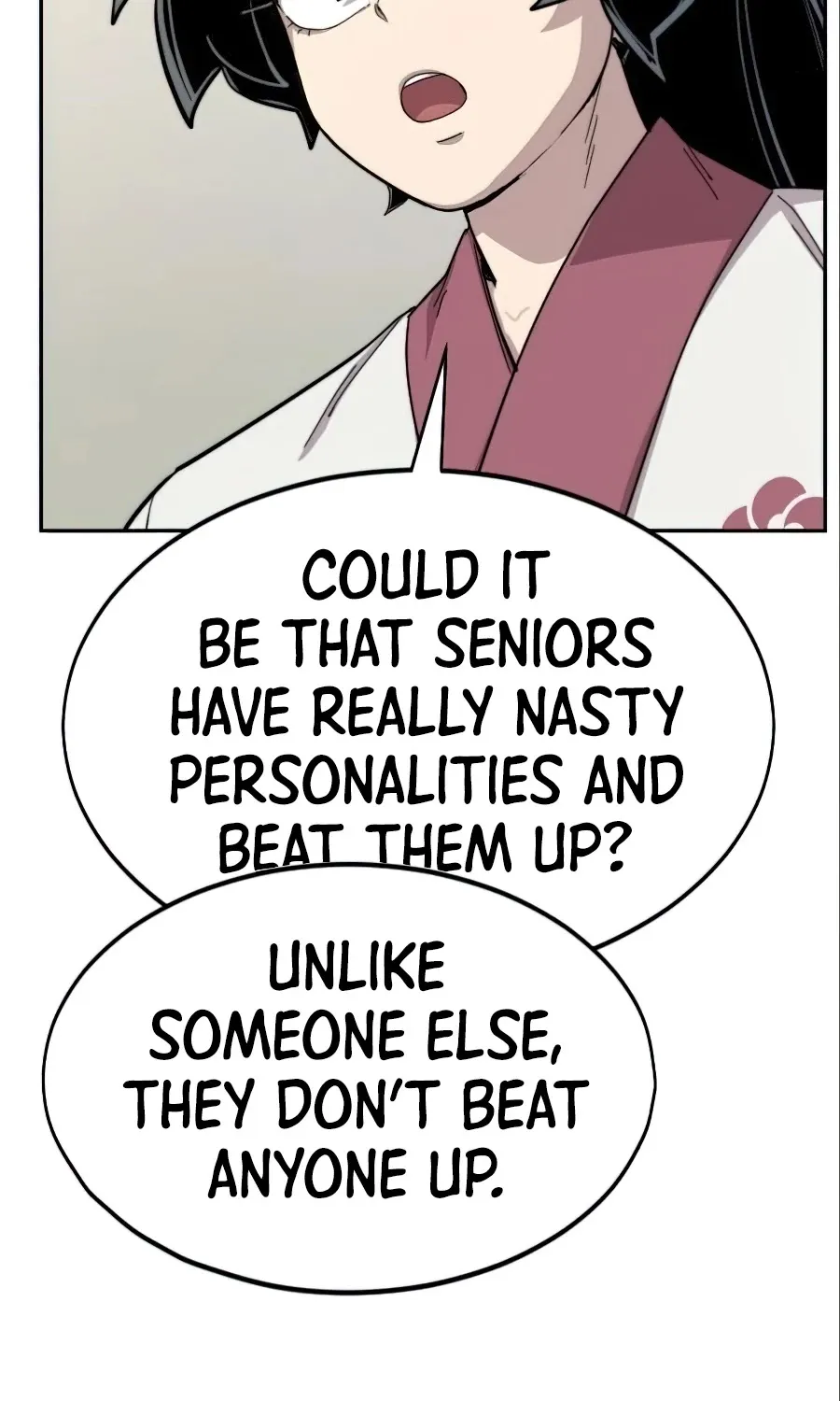 Chapter 36 — page 95