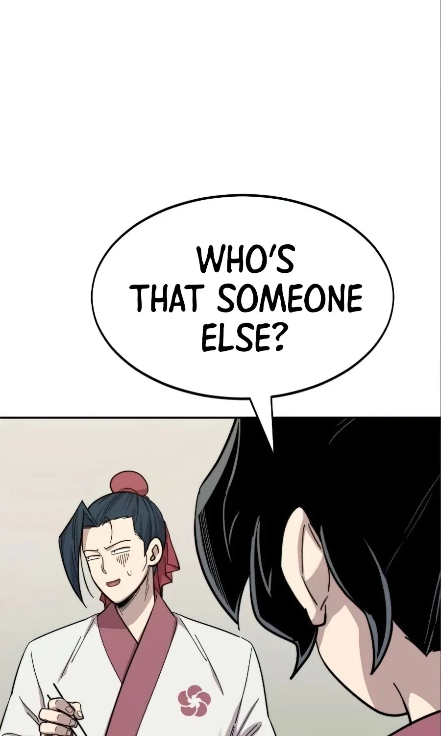 Chapter 36 — page 96