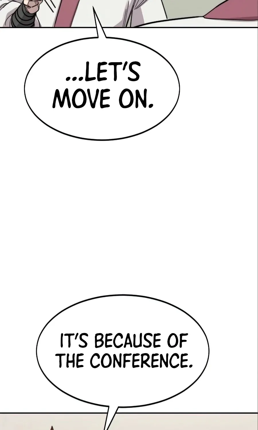 Chapter 36 — page 97