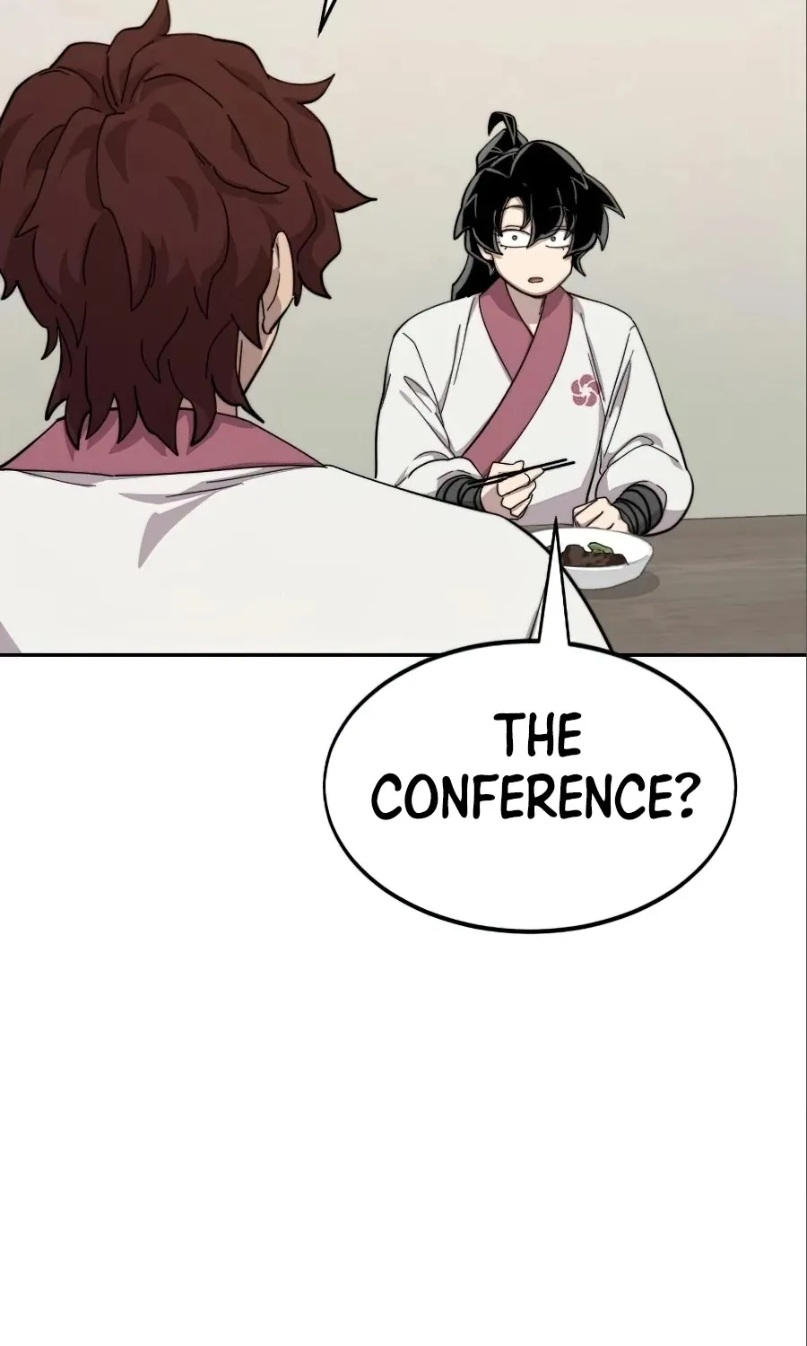 Chapter 36 — page 98