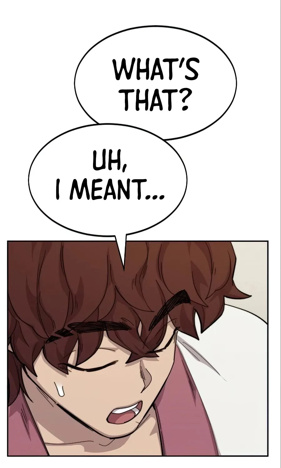 Chapter 36 — page 99