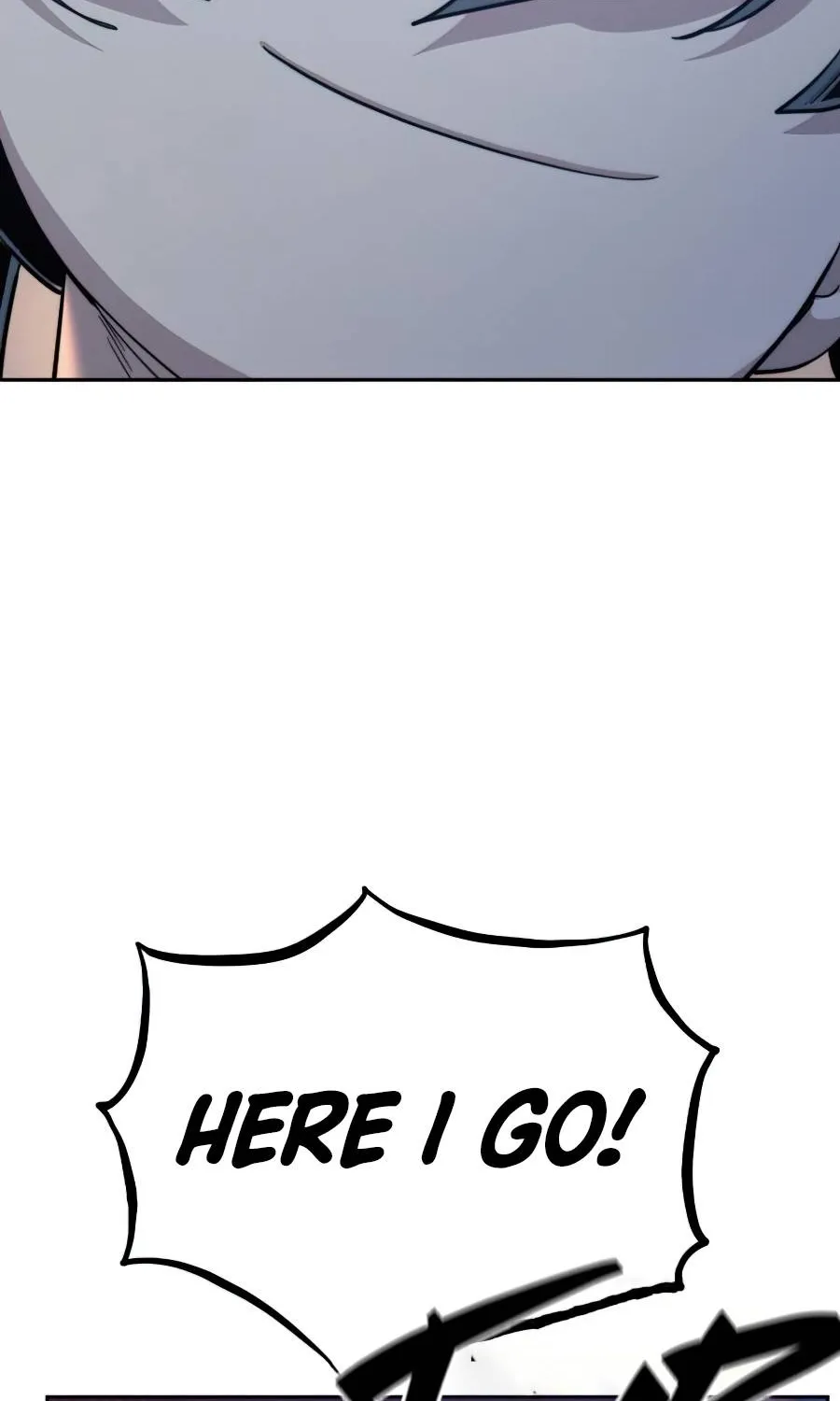 Chapter 37 — page 100