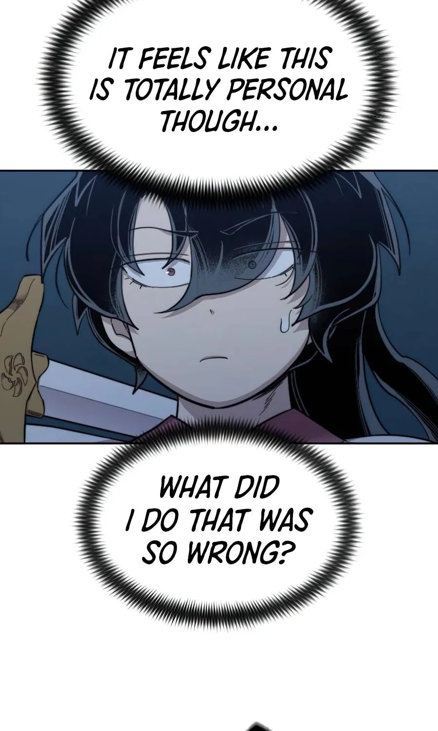 Chapter 37 — page 109
