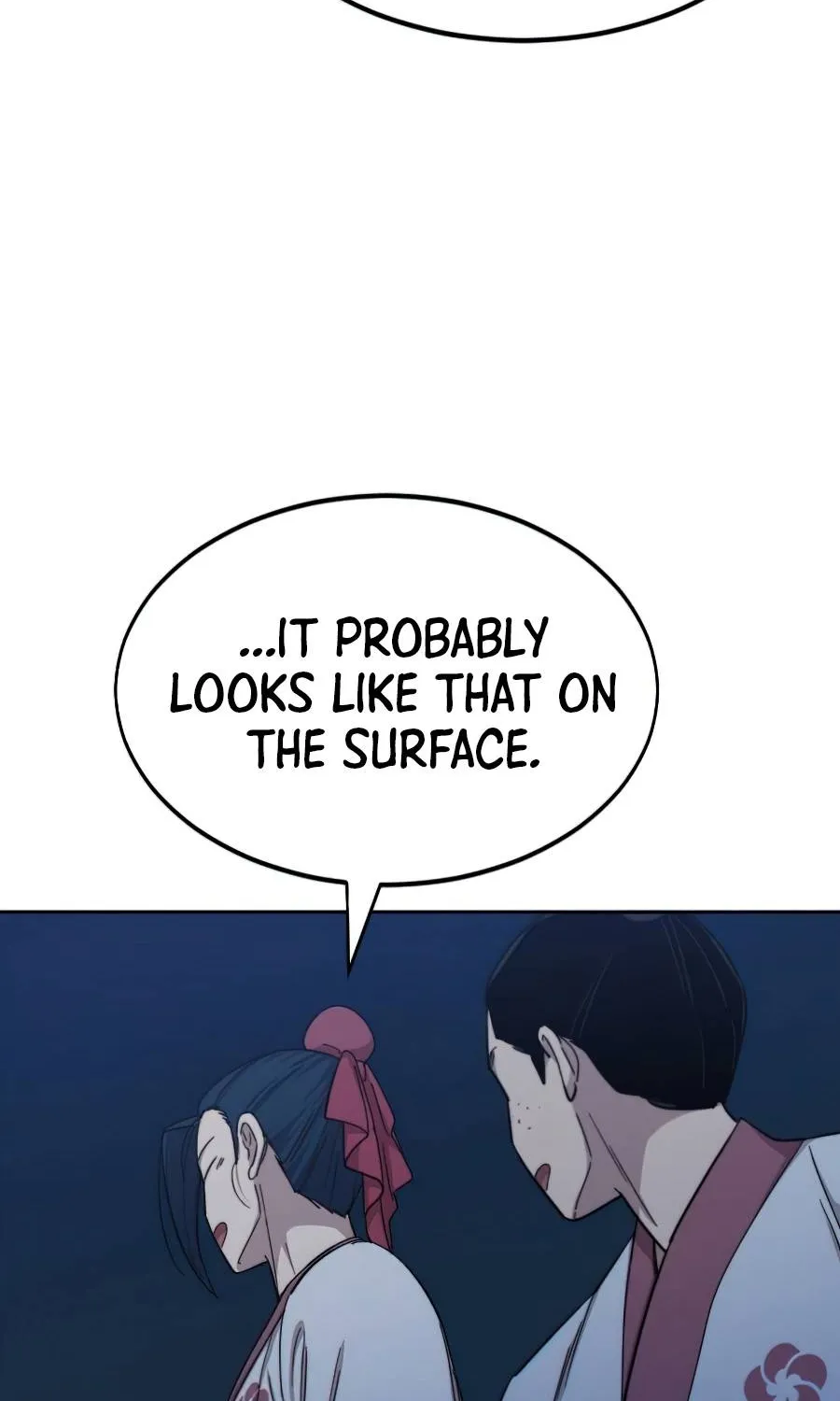 Chapter 37 — page 126