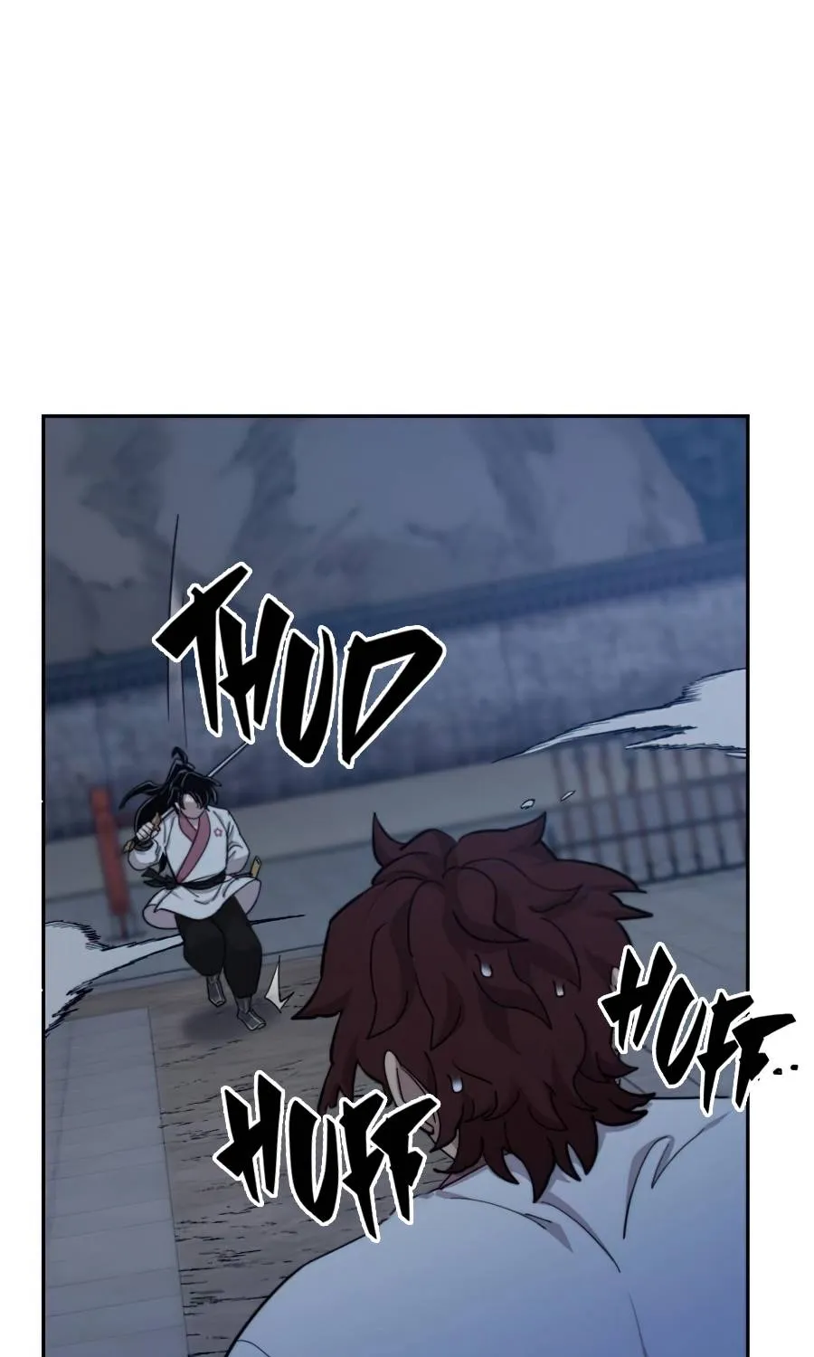 Chapter 37 — page 140