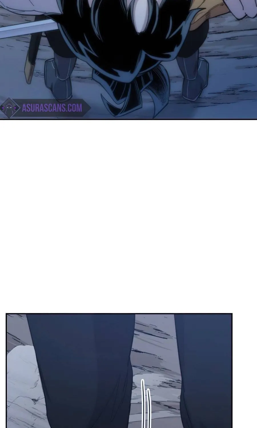 Chapter 37 — page 145