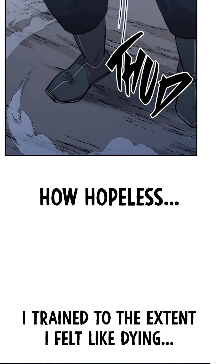 Chapter 37 — page 146