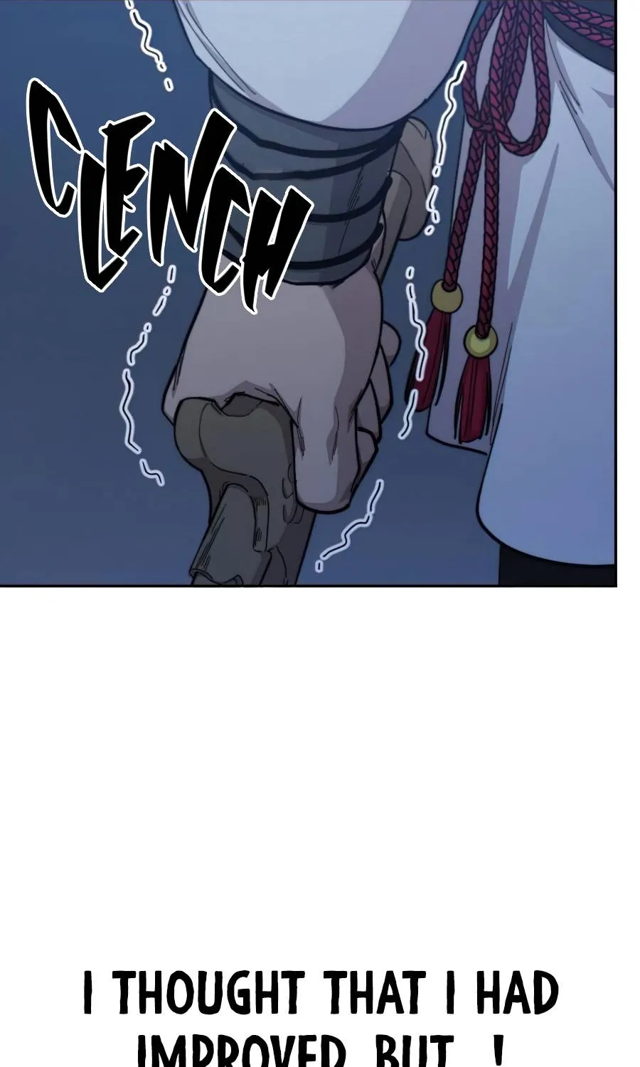 Chapter 37 — page 147